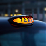 Reliable Airport Minicabs London.png
