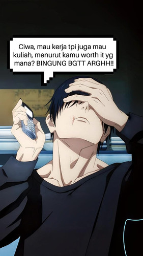 e251e9576b8c.jpg