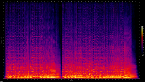 20260630174910 feee2730.png