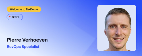 welcome Pierre Verhoeven.png
