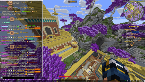 8d096206f90a.png