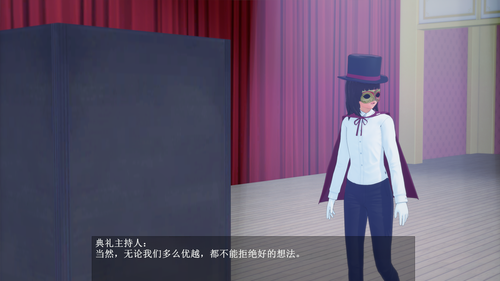 05.png