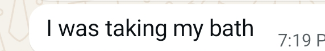 temp.png