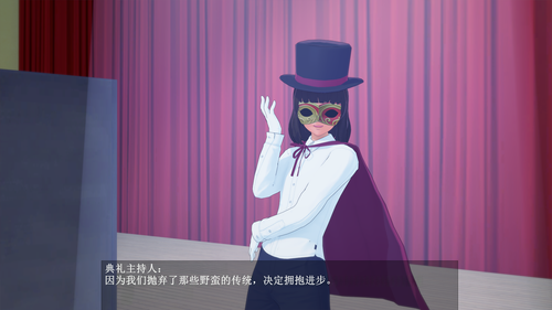 04.png