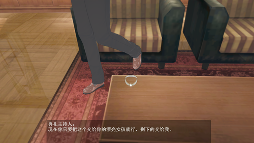 23.png