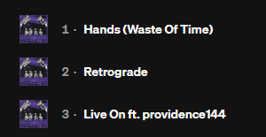 msedge a4havcCt7s.png