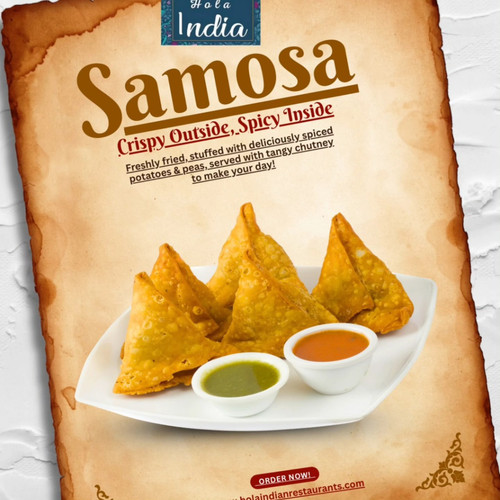 Crispy Outside, Spicy Inside… Samosas That Steal the Show!.jpg