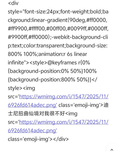 1000016663.jpg