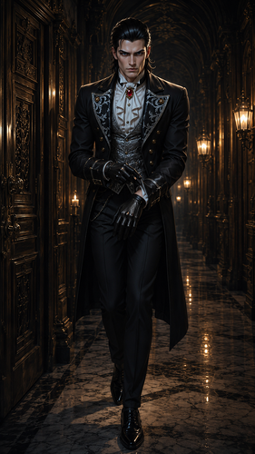 ebda2f05 f402 45c1 9f48 74adabc078be.png