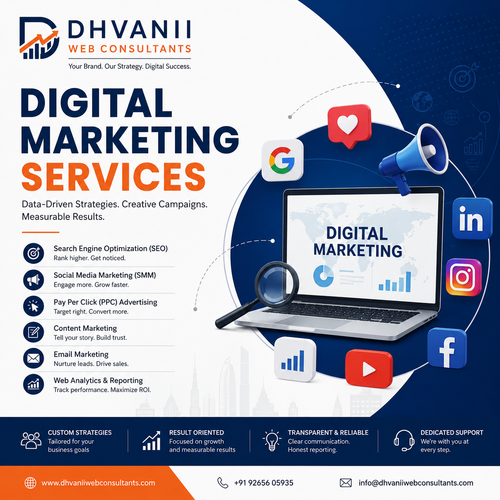 Full Service Digital Marketing Agency The Complete Growth Solution for Online Gaming Businesses.png