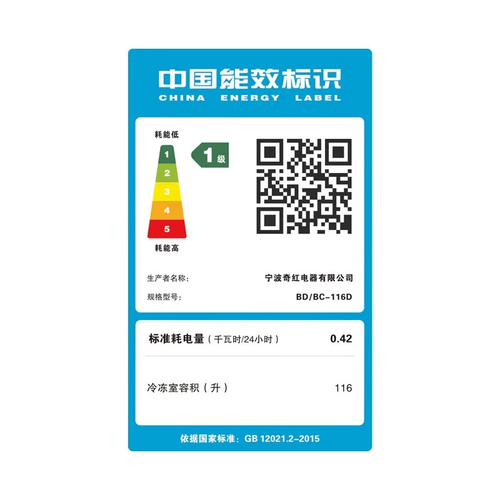 679efb063363.png