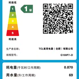 d567410c5a4c.png