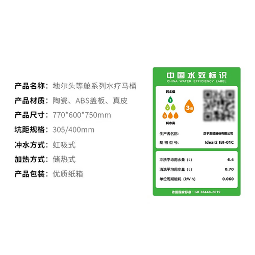 474a35333dbf.png