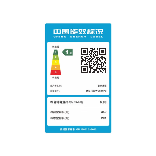 60b61295bfc4.png