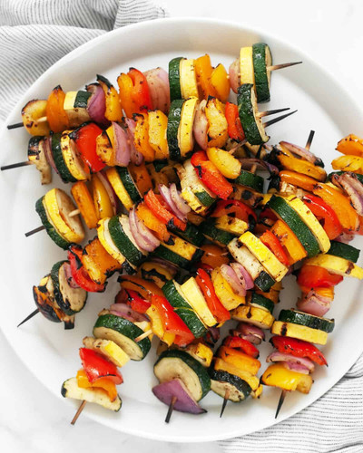 balsamic veggie skewers2.jpg