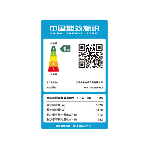 be4415d65180.png
