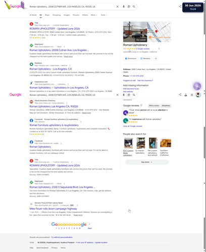 blob.png