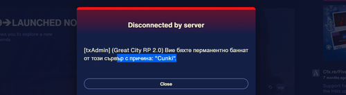 Discord QHrp2GL6YE.png