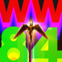 1f817c66dfae.png