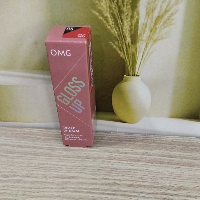868d9fba3436.png