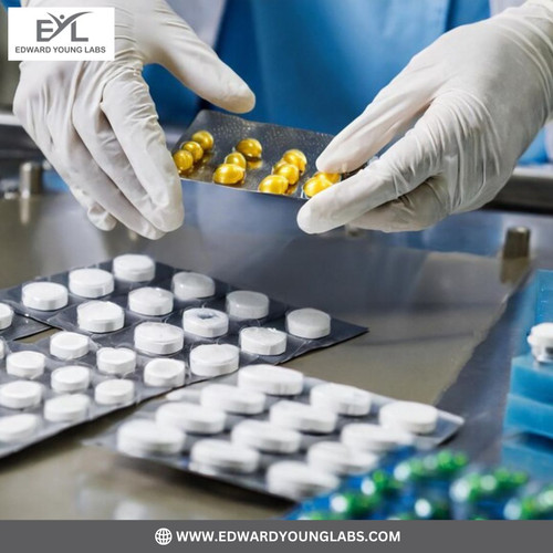 Own Pharma Manufacturing in India | Edward Young Labs.jpg