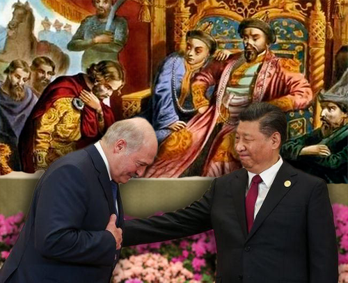 photo 101223.png