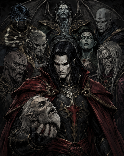 vamp.png