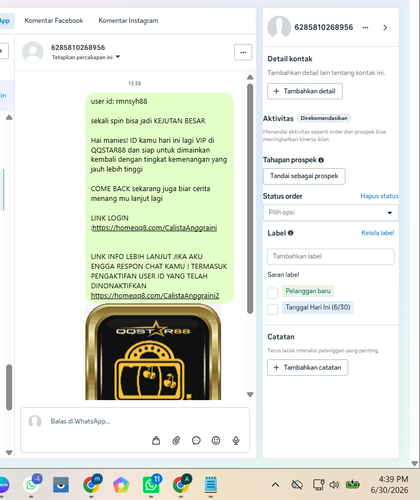 Screenshot 2026 06 30 163907.png