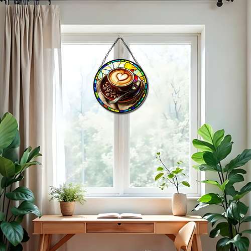图片风格统一生成 (9) 副本.png