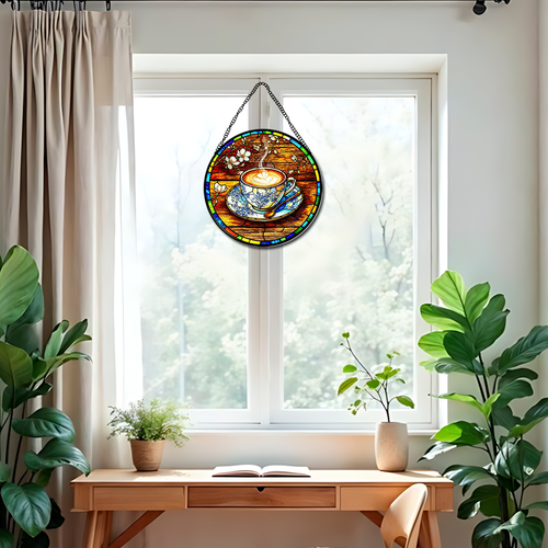 图片风格统一生成 (6) 副本.png
