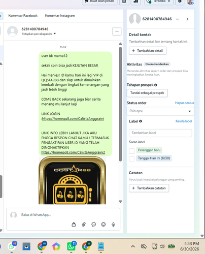 Screenshot 2026 06 30 164329.png