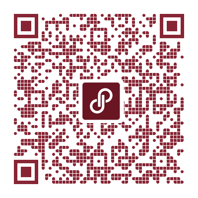 be483a6616a7.png