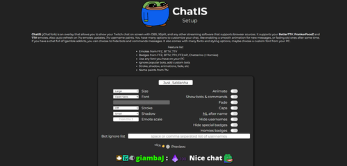 chrome UeUT9ZVgQ0.png