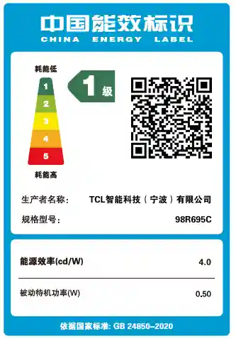 7794196d0ef6.png