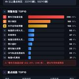 report.png