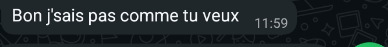 temp.png