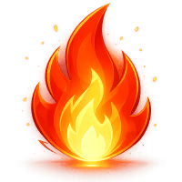 Frame 2147226033 (1).png