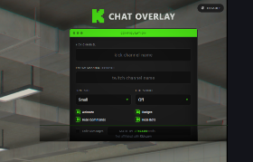obs64 fsAuzo1lRH.png