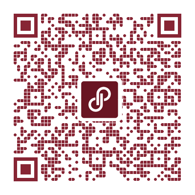 d59b70533e26.png