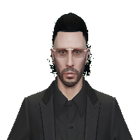 8b220becb062.png