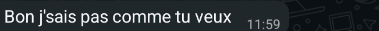 temp.png