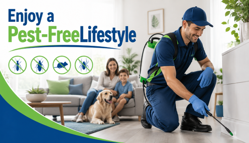 Same Day Pest Control Port Melbourne – Reliable Pest Solutions.png