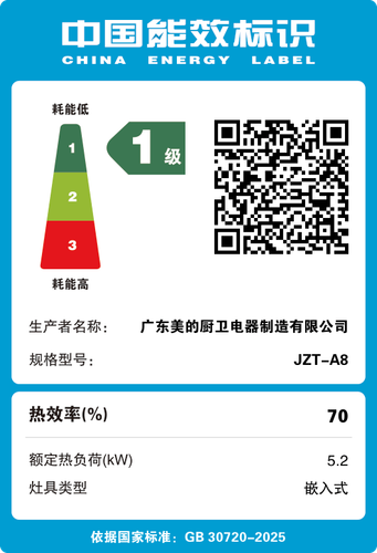 26ab7976f333.png