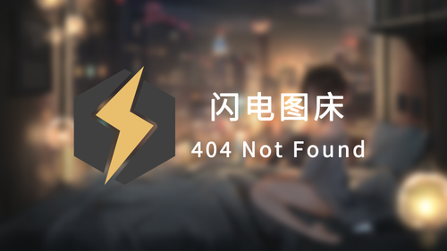 100f2439ae74.png