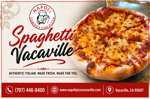 Spaghetti Vacaville.png