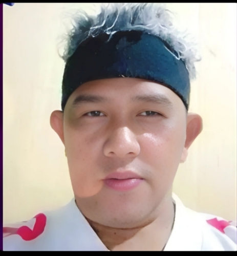 temp.png