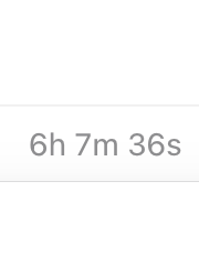 wx 195093527.png