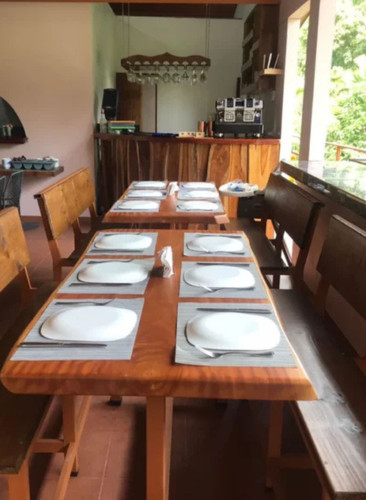 Best Indian Restaurant in Uvita – Authentic Indian Cuisine.jpg