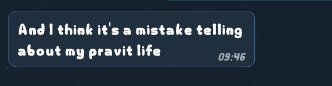 temp.png
