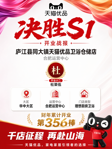 opening poster 306343.png